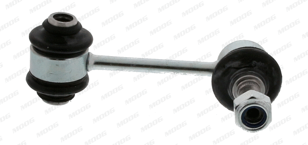 Link/Coupling Rod, stabiliser bar (TO-LS-13534)