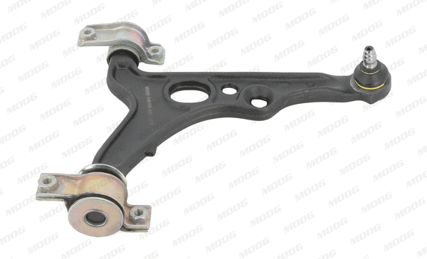 Control/Trailing Arm, wheel suspension (FI-WP-7503)