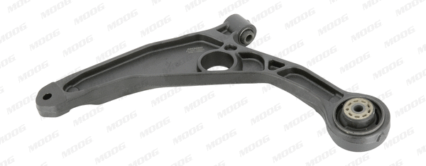 Control/Trailing Arm, wheel suspension (FI-WP-10940)