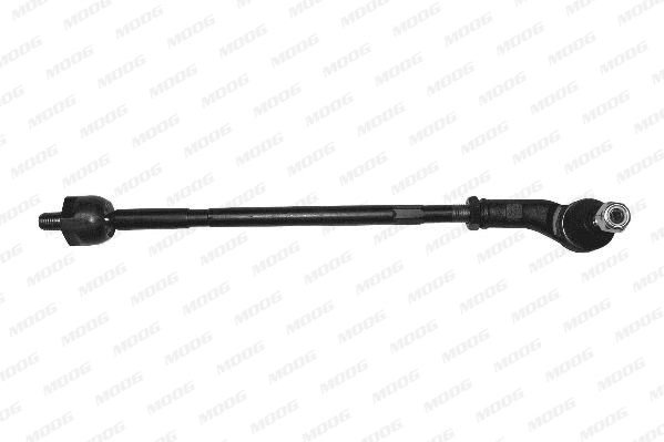 Tie Rod (VO-DS-1512)