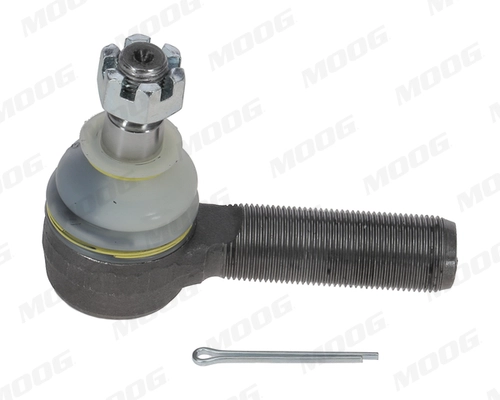 Tie Rod End (ME-ES-0643)