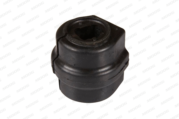 Bushing, stabiliser bar