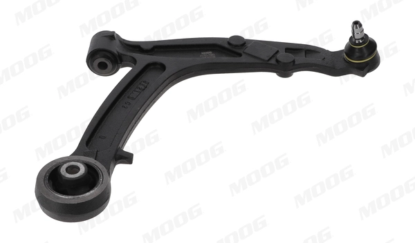 Control/Trailing Arm, wheel suspension (FI-TC-1963P)