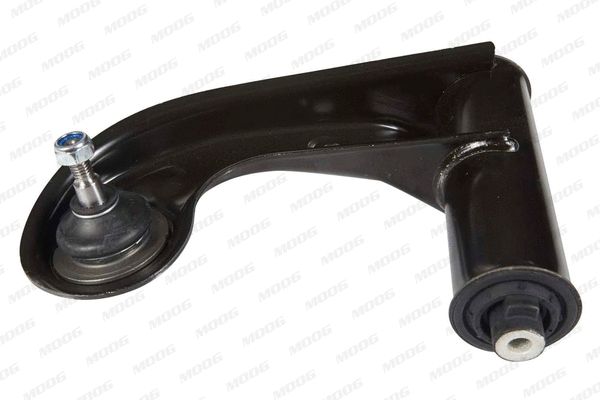 Control/Trailing Arm, wheel suspension (ME-TC-0129)
