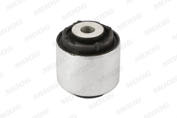 Mounting, control/trailing arm (AU-SB-15660)