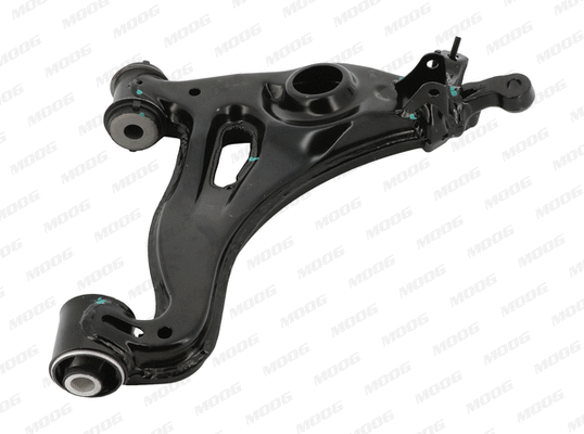 Control/Trailing Arm, wheel suspension (ME-WP-0607)