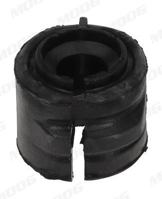 Bushing, stabiliser bar (PE-SB-6773)