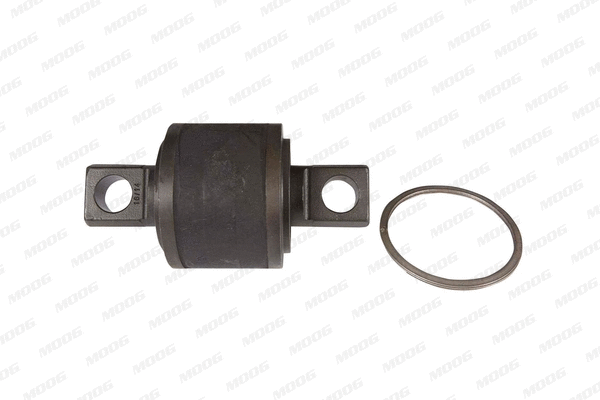 Repair Kit, guide strut (MN-RK-8489)