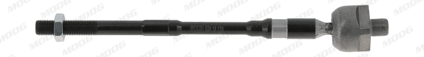 Inner Tie Rod (NI-AX-4259)