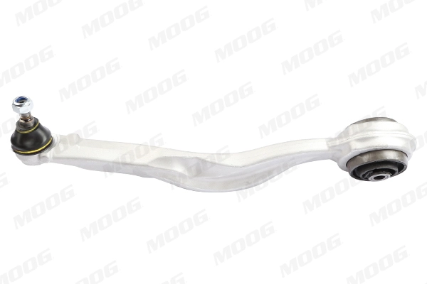Control/Trailing Arm, wheel suspension (ME-TC-13945)