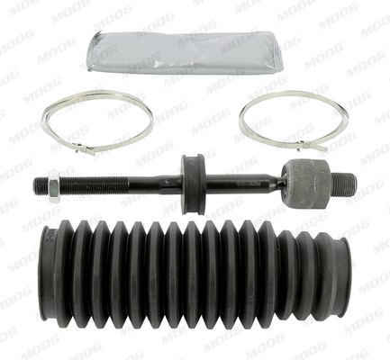 Repair Kit, inner tie rod (BM-RK-15036)