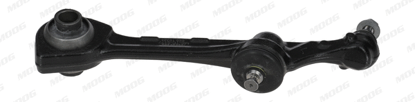 Control/Trailing Arm, wheel suspension (ME-TC-5177)