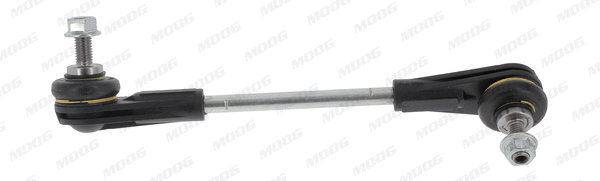 Link/Coupling Rod, stabiliser bar (BM-LS-16581)