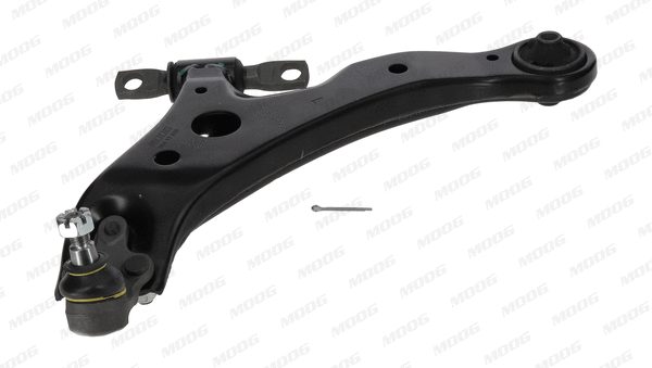 Control/Trailing Arm, wheel suspension (TO-WP-7908)