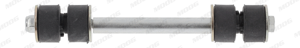 Link/Coupling Rod, stabiliser bar (OP-LS-2018)
