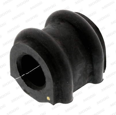 Mounting, stabiliser bar (HY-SB-12674)