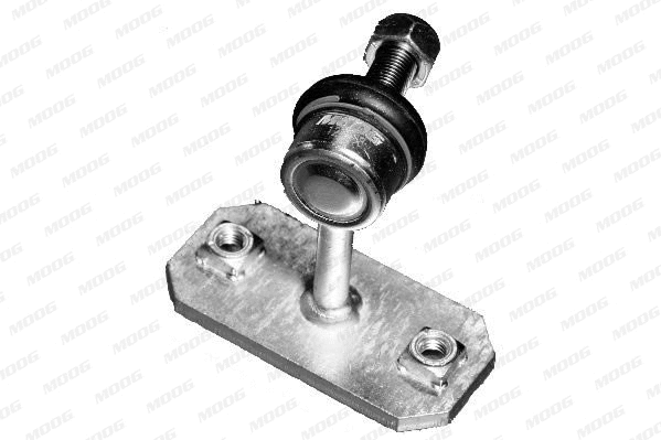 Link/Coupling Rod, stabiliser bar (TO-LS-4982)