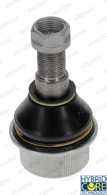 Ball Joint (FI-BJ-4965)