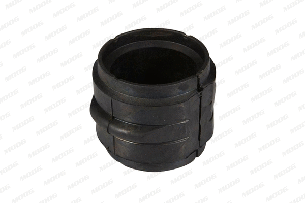 Mounting, stabiliser bar (DB-SB-5250)