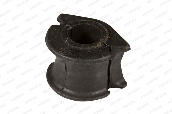 Bushing, stabiliser bar