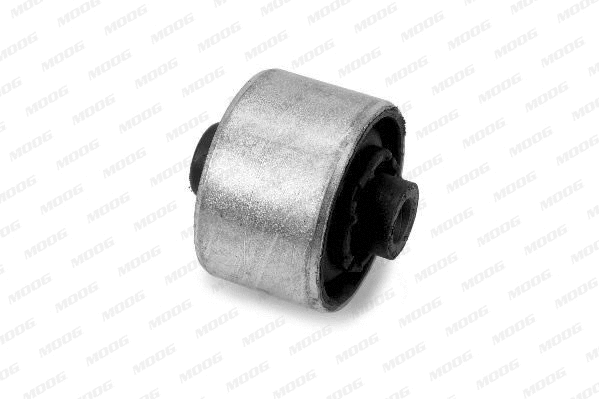 Mounting, control/trailing arm (AU-SB-4479)