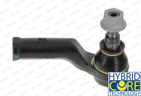 Tie Rod End (FD-ES-5109)