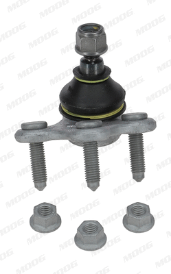 Ball Joint (VO-BJ-7927)
