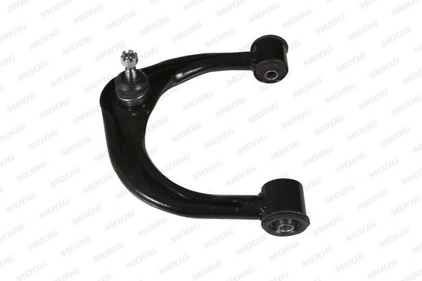 Control/Trailing Arm, wheel suspension (TO-WP-13253)