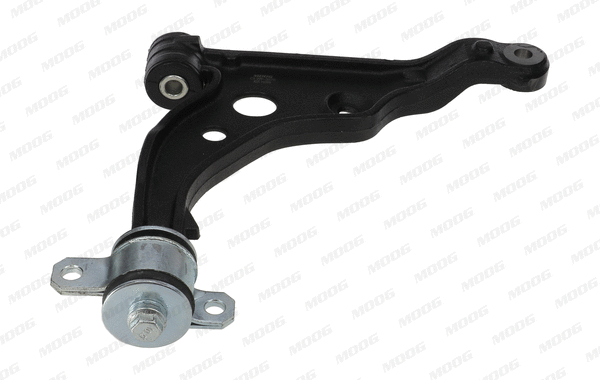 Control/Trailing Arm, wheel suspension (CI-WP-3876)