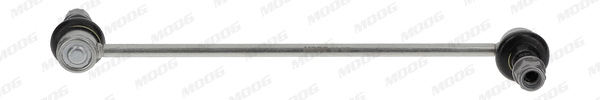 Link/Coupling Rod, stabiliser bar (OP-LS-0515)
