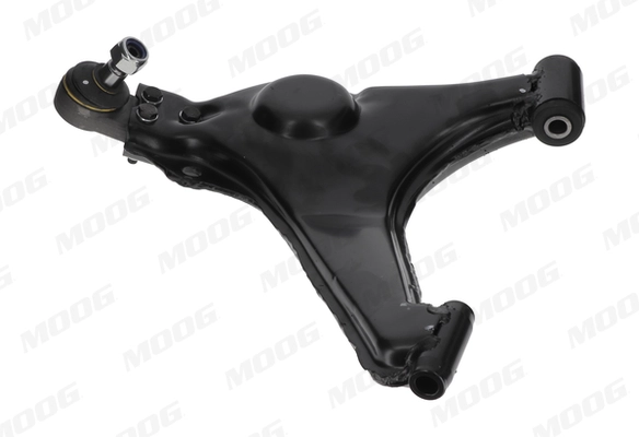 Control/Trailing Arm, wheel suspension (FD-WP-3313)