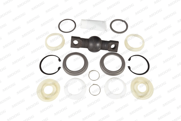 Repair Kit, guide strut (DF-RK-8671)