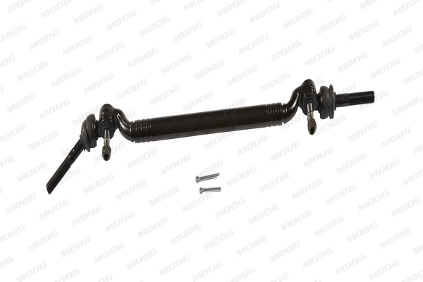 Tie Rod (BM-DL-4372)