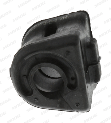 Mounting, stabiliser bar (HO-SB-13588)