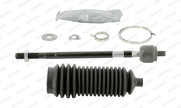 Repair Kit, inner tie rod (RE-RK-15022)