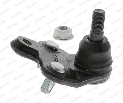 Ball Joint (TO-BJ-13237)