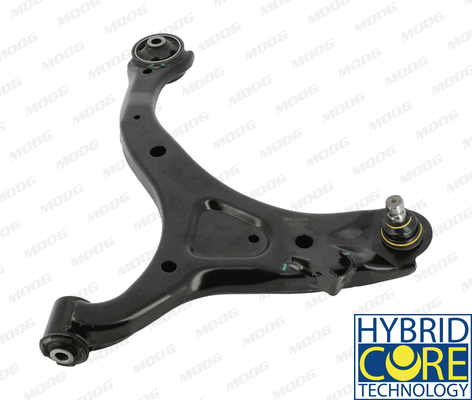 Control/Trailing Arm, wheel suspension (HY-WP-4941)