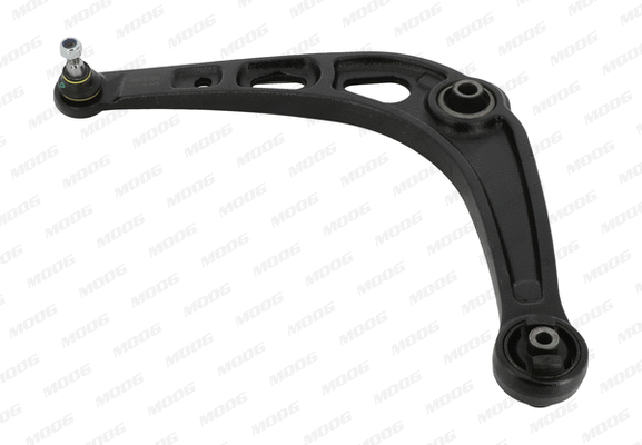 Control/Trailing Arm, wheel suspension (RE-WP-1062)