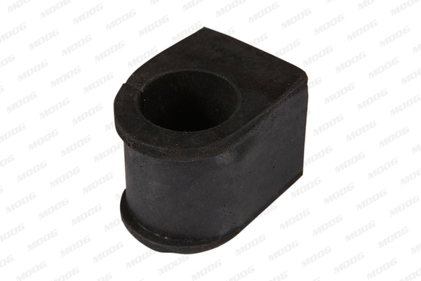 Bushing, stabiliser bar