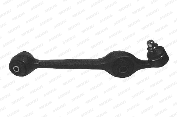 Control/Trailing Arm, wheel suspension (FD-TC-3136)