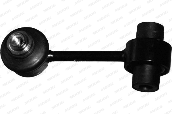 Link/Coupling Rod, stabiliser bar (AU-LS-3898)