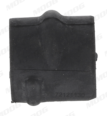 Mounting, stabiliser bar (SA-SB-15895)
