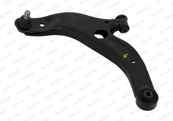 Control/Trailing Arm, wheel suspension (MD-WP-2324)
