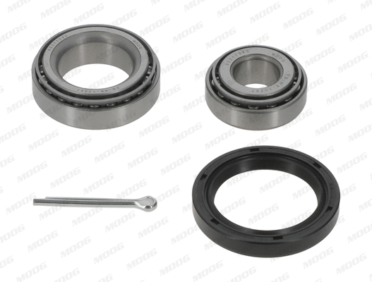 Wheel Bearing Kit (FD-WB-11167)
