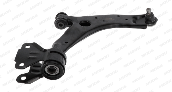 Control/Trailing Arm, wheel suspension (MD-WP-15756)