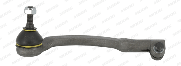 Tie Rod End (RE-ES-0427)
