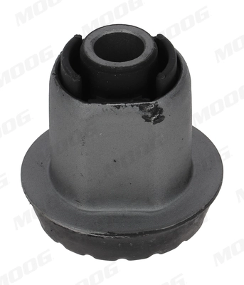 Bushing, axle beam (PE-SB-10108)