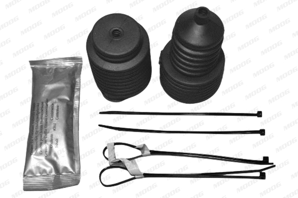 Bellow Kit, steering (K150136)