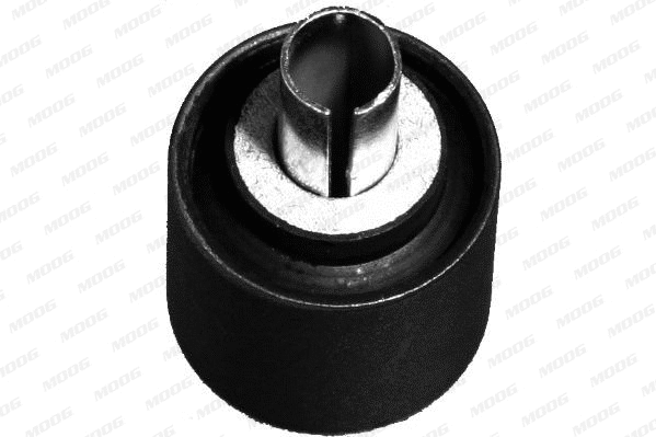 Mounting, control/trailing arm (ME-SB-3216)