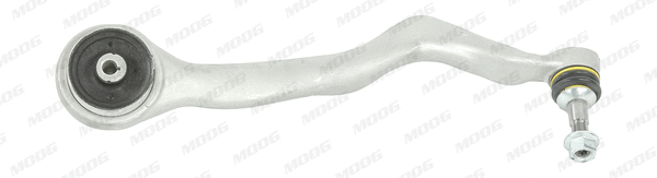 Control/Trailing Arm, wheel suspension (BM-TC-10921)